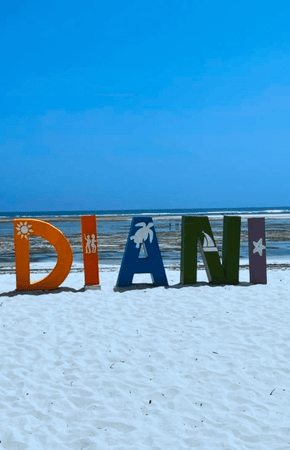 1diani